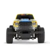 2,4GHz Ford F-150 Raptor, y/b D/P