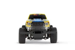 2,4GHz Ford F-150 Raptor, y/b D/P