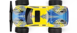 2,4GHz Ford F-150 Raptor, y/b D/P