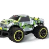 2,4GHz Forest Hunter