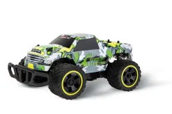 2,4GHz Forest Hunter