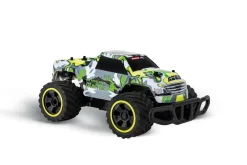 2,4GHz Forest Hunter