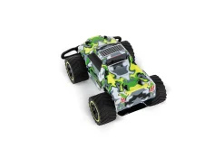 2,4GHz Forest Hunter