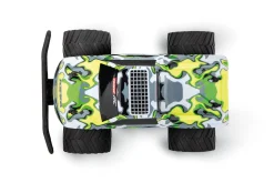 2,4GHz Forest Hunter