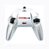 24 GHz Full Function controller for 160118 160119 160120 160115