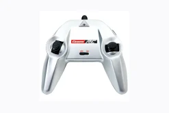 24 GHz Full Function controller for 160118 160119 160120 160115