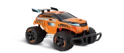 2,4GHz Gear Monster 3.0