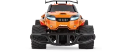 2,4GHz Gear Monster 3.0