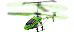 2,4GHz Glow Storm 2.0