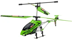 2,4GHz Glow Storm 2.0