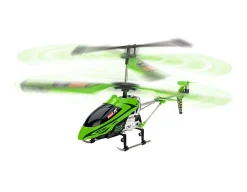 2,4GHz Glow Storm 2.0