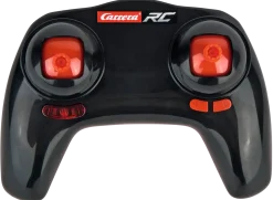 2,4GHz Glow Storm 2.0