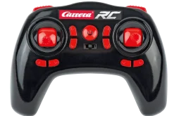 2,4GHz Glow Storm