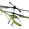 2,4 GHz Green Chopper II