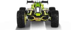 2,4GHz Lime Buggy