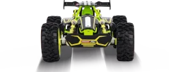 2,4GHz Lime Buggy