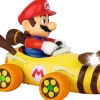 2,4GHz Mario Kart™ Bumble V, Mario