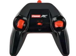2,4GHz Mario Kart™ Bumble V, Mario