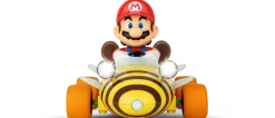 2,4GHz Mario Kart™ Bumble V, Mario