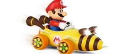 2,4GHz Mario Kart™ Bumble V, Mario
