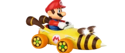 2,4GHz Mario Kart™ Bumble V, Mario