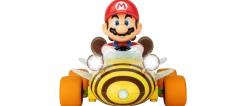 2,4GHz Mario Kart™ Bumble V, Mario