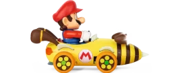 2,4GHz Mario Kart™ Bumble V, Mario
