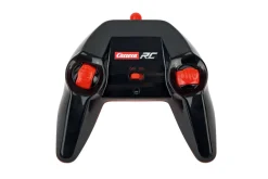 2,4GHz Mario Kart™ Bumble V, Yoshi