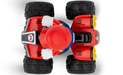 2,4GHz Mario Kart™, Mario - Quad 1:40