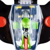2,4GHz Mario Kart™ Mini RC, Luigi