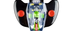 2,4GHz Mario Kart™ Mini RC, Luigi