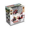 2,4GHz Mario Kart™ Mini RC, Mario