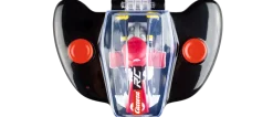 2,4GHz Mario Kart™ Mini RC, Mario