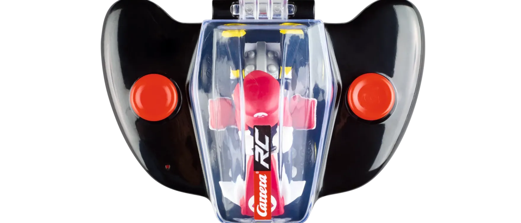 2,4GHz Mario Kart™ Mini RC, Mario