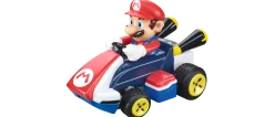 2,4GHz Mario Kart™ Mini RC, Mario