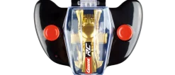 2,4GHz Mario Kart™ Mini RC, Mario - Gold