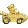 2,4GHz Mario Kart™ Mini RC, Mario - Gold