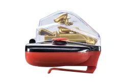 2,4GHz Mario Kart™ Mini RC, Mario - Gold