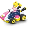 2,4GHz Mario Kart™ Mini RC, Peach