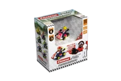 2,4GHz Mario Kart™ Mini RC, Peach