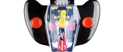 2,4GHz Mario Kart™ Mini RC, Peach