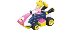2,4GHz Mario Kart™ Mini RC, Peach