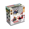 2,4GHz Mario Kart™ Mini RC, Toad