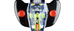 2,4GHz Mario Kart™ Mini RC, Yoshi