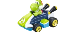 2,4GHz Mario Kart™ Mini RC, Yoshi