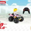 2,4GHz Mario Kart™, Peach - Quad
