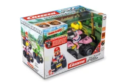 2,4GHz Mario Kart™, Peach - Quad