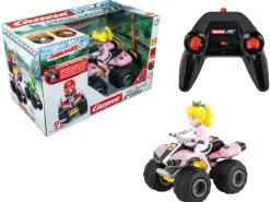2,4GHz Mario Kart™, Peach - Quad
