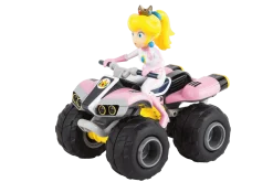 2,4GHz Mario Kart™, Peach - Quad