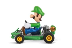 2,4GHz Mario Kart™ Pipe Kart, Luigi